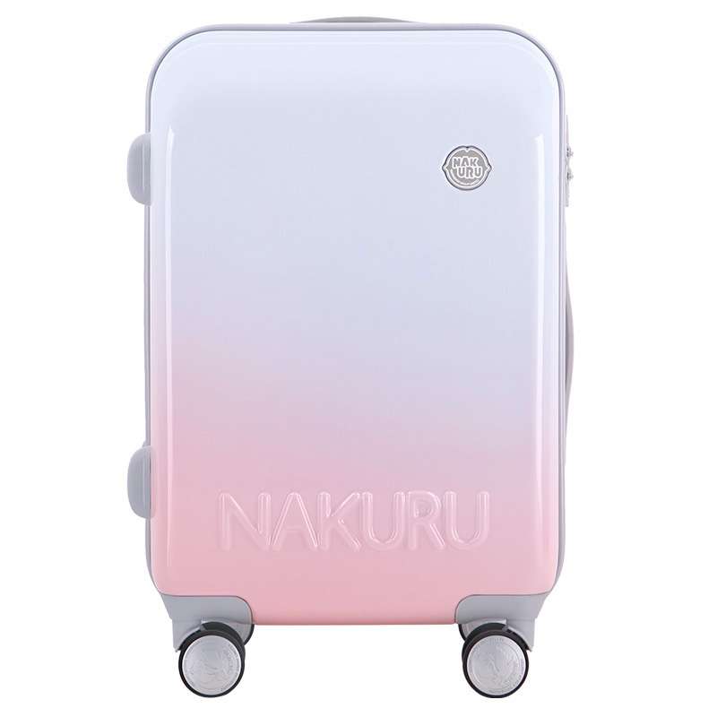 https://fulmo-img-server.com/nomadpack/dadc1be782c240068643767a6b5af948.jepg