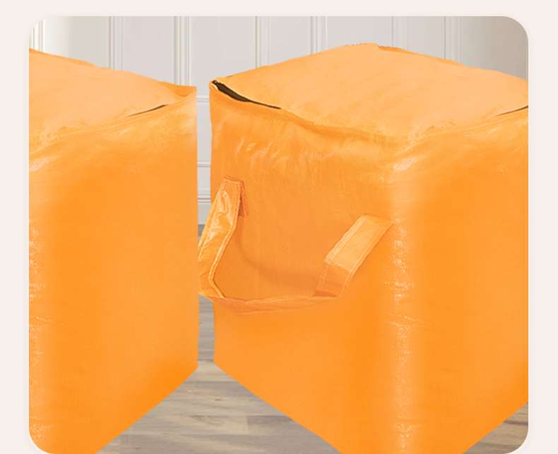 https://fulmo-img-server.com/nomadpack/de94637c12264678a33c5aaab0147afe.jepg