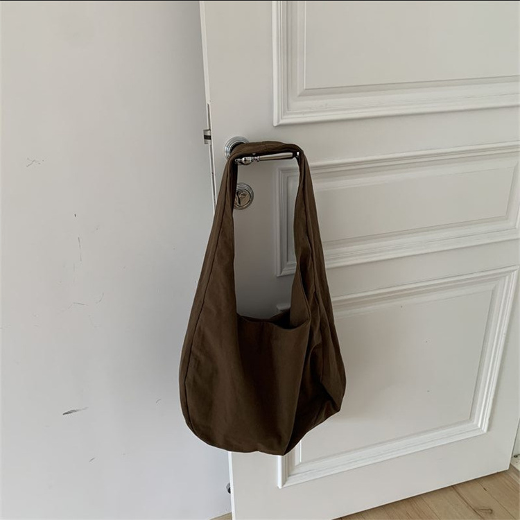 旅行バッグ 大容量トートバッグ 旅行用 