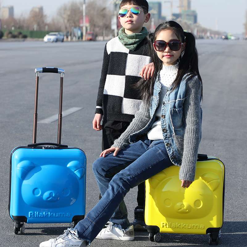 https://fulmo-img-server.com/nomadpack/e0029f2113f849afbf7e48290cc04c3f.jepg