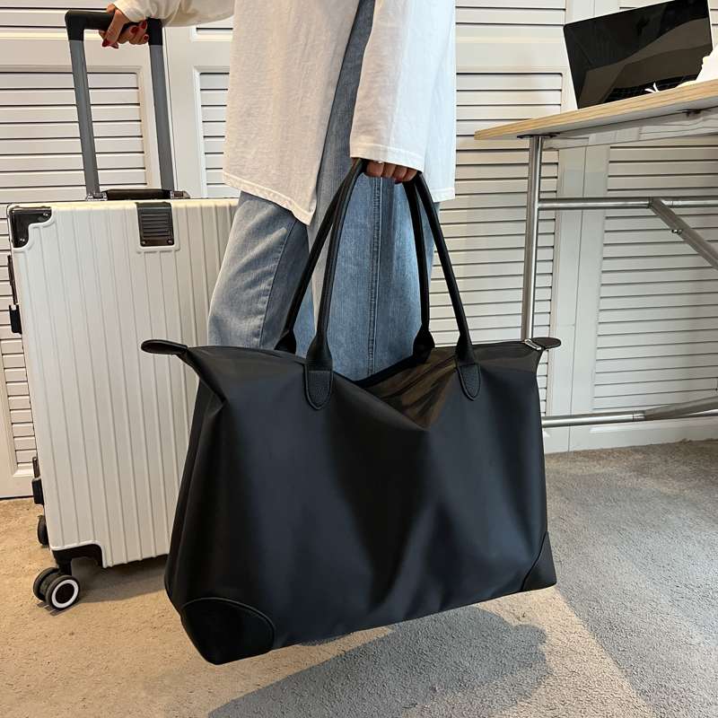 https://fulmo-img-server.com/nomadpack/e057dcb1ee0941bda3dc9b5f4c4eb6c9.jepg