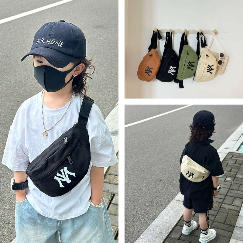 旅行バッグ スタイリッシュ街歩きポーチ