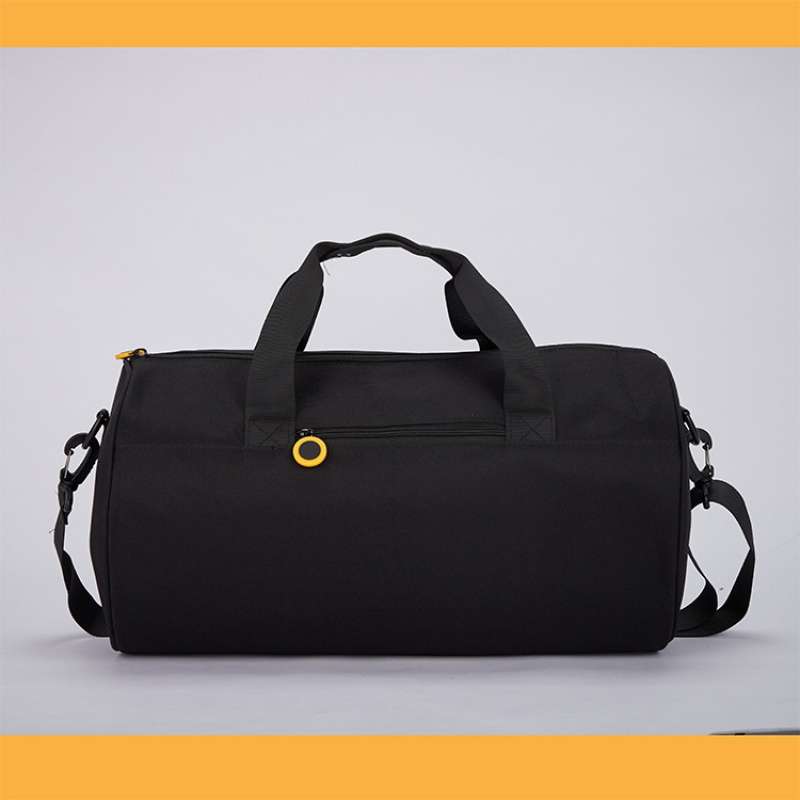 https://fulmo-img-server.com/nomadpack/e2b8d6cb5049491d80cfc3362c33723d.jepg