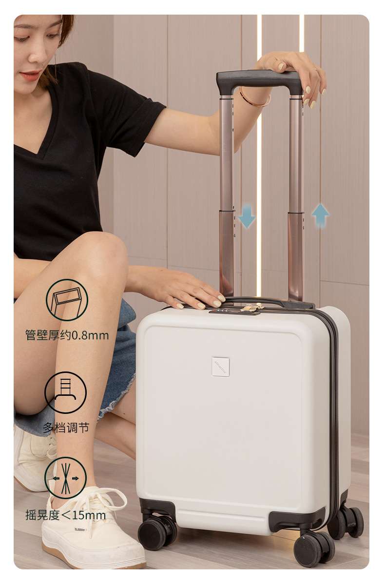 https://fulmo-img-server.com/nomadpack/e2c64fe00e30466e8cd88c1e1438c42a.jepg