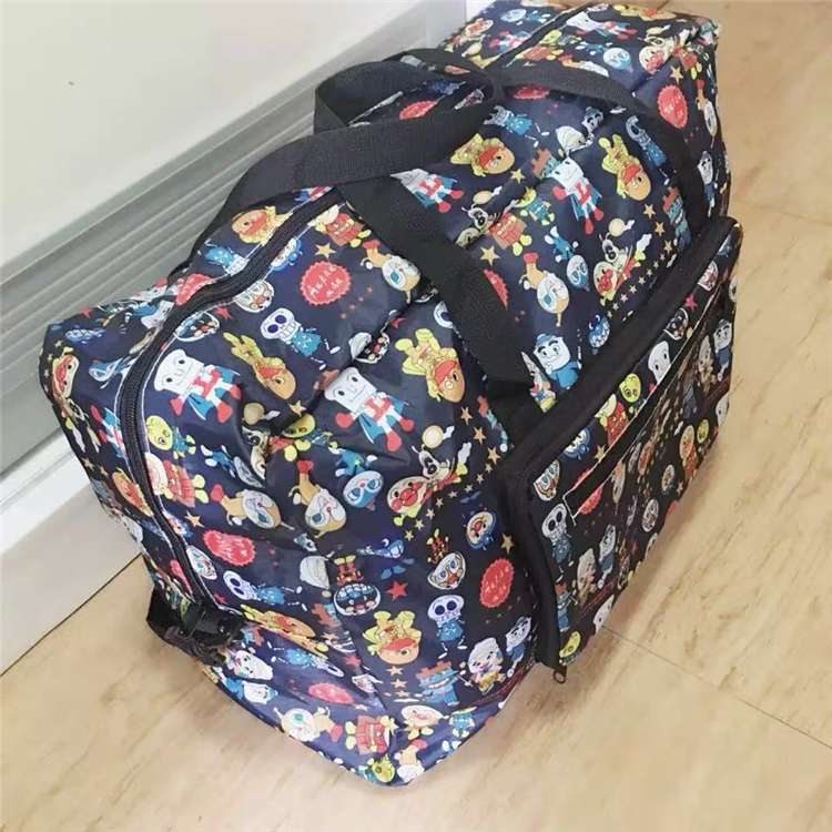 https://fulmo-img-server.com/nomadpack/e366d5f990d44e9aae89444f3d8d98bc.jepg