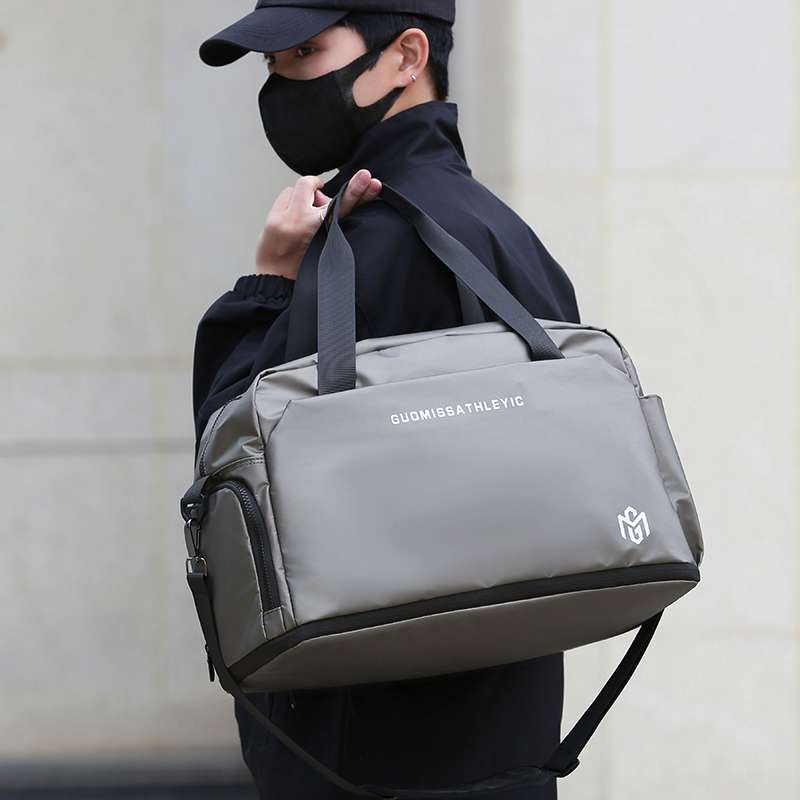 https://fulmo-img-server.com/nomadpack/e3a9b9cab4bc45e882b985eae42b92f4.jepg