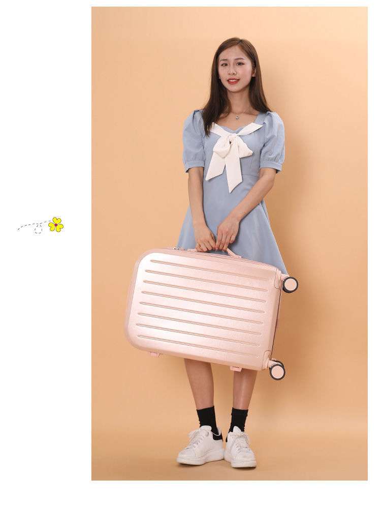 https://fulmo-img-server.com/nomadpack/e413624a04b840f792766fc7d7b43a76.jepg