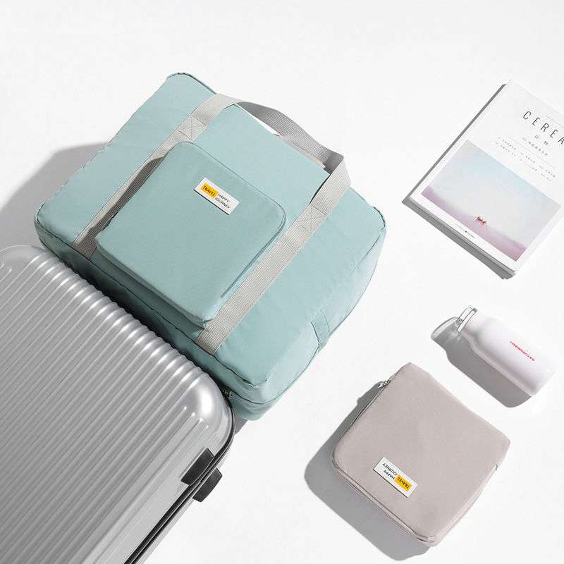 https://fulmo-img-server.com/nomadpack/e5846b068fe243ef95fbca79f4de7b60.jepg