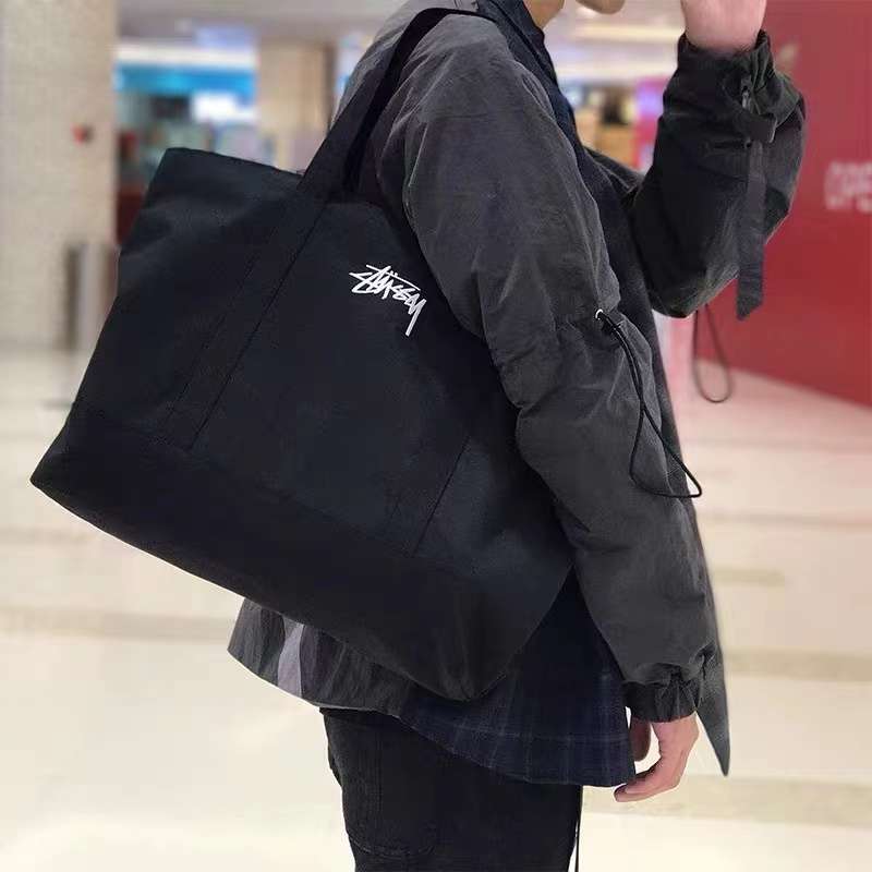 https://fulmo-img-server.com/nomadpack/e5e6dcf283c34e809bd1520bf90fb19a.jepg