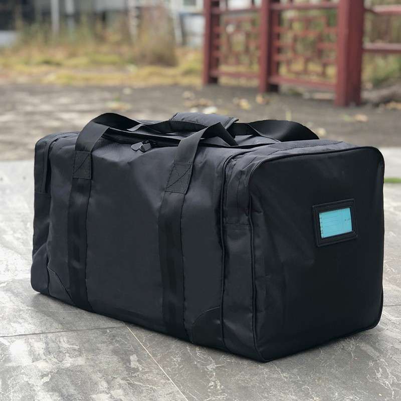https://fulmo-img-server.com/nomadpack/e6e3bc6203ce484591f3ca9d8b065e69.jepg