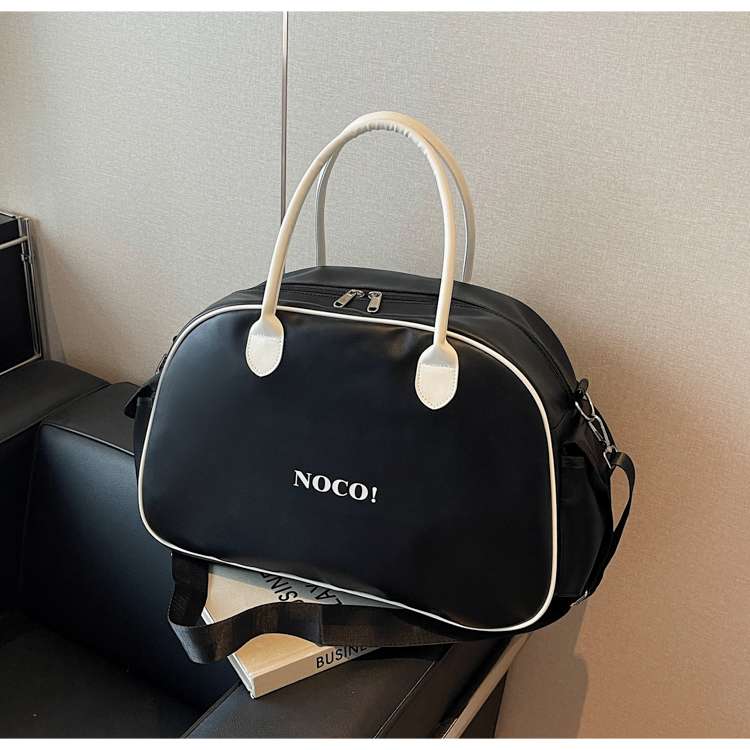 https://fulmo-img-server.com/nomadpack/e6ecf4be3e314963899bfd862d568eab.jepg
