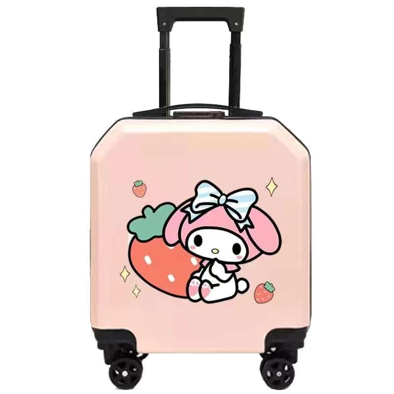 https://fulmo-img-server.com/nomadpack/e8a8f344cf444e57ade092a835e6b401.jepg