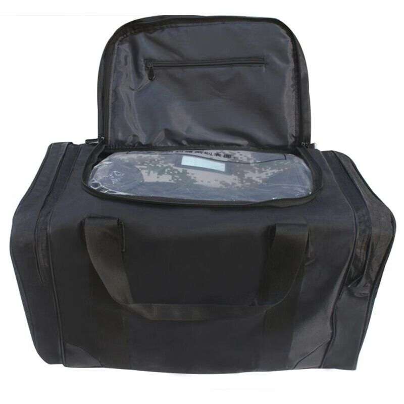 https://fulmo-img-server.com/nomadpack/e92b9a77e4de4638aca24f7af5a20118.jepg