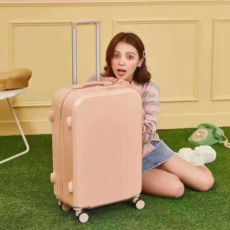 https://fulmo-img-server.com/nomadpack/e9eaf8289aef4cc3997ca97370eb82c8.jepg