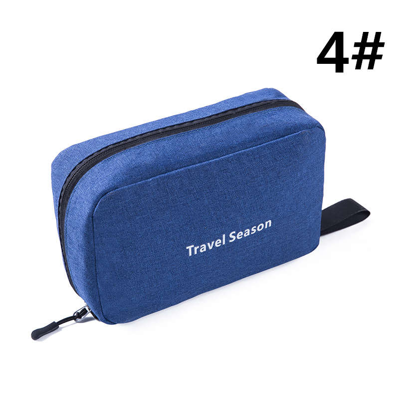 旅行バッグ 大容量トラベルポーチ 防水化粧ポーチ 多機能コスメバッグ
