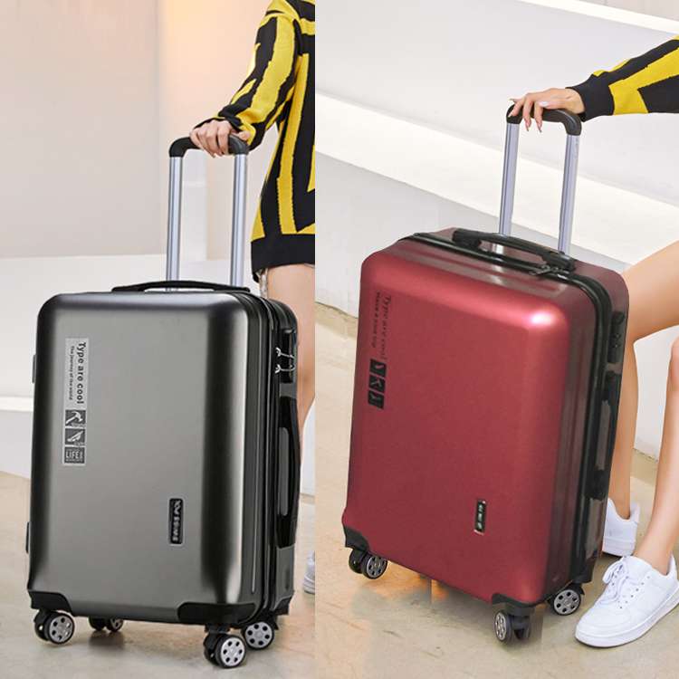 旅行バッグ 多機能トラベルスーツケース