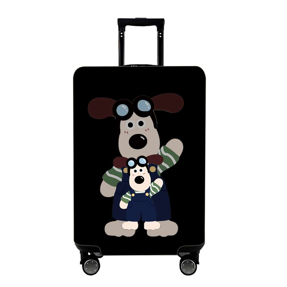 https://fulmo-img-server.com/nomadpack/eb9ead51adde4f32a39e2180352963b7.jepg