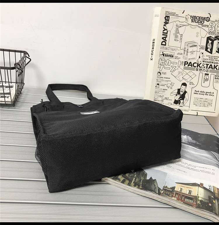 https://fulmo-img-server.com/nomadpack/ed668b89a3fa4a6f8bea9fdb2709f423.jepg