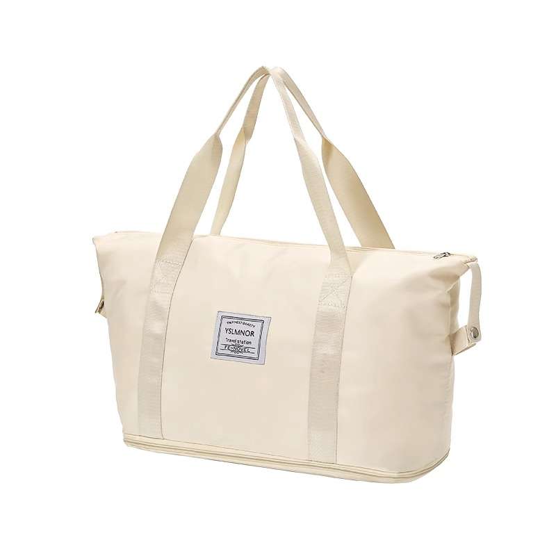 https://fulmo-img-server.com/nomadpack/edc7c295769443c5aab8ec442862b6b0.jepg
