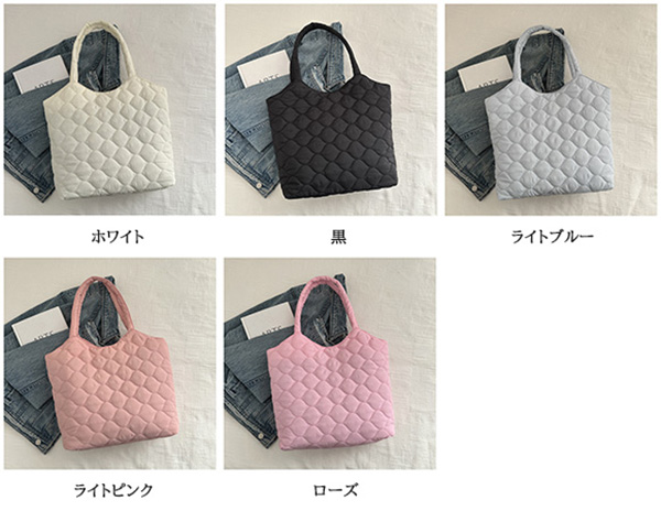 https://fulmo-img-server.com/nomadpack/ee2e64a4-4afa-4500-945e-2b7a7bc40021.jpg