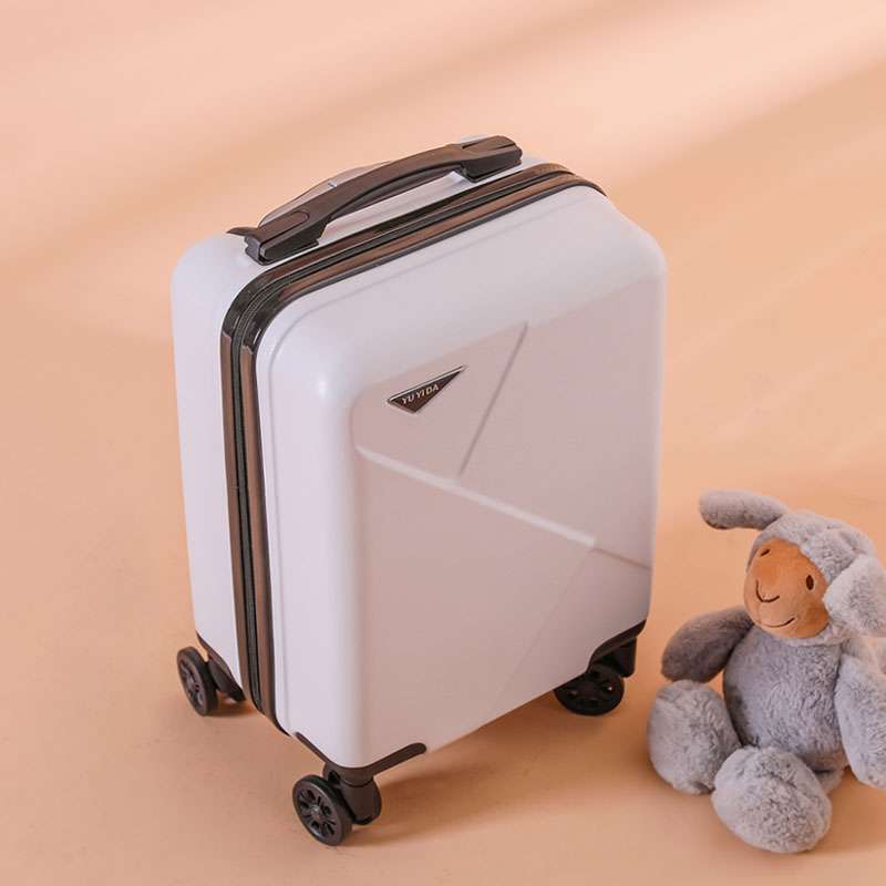 旅行バッグ 旅のお供 コンパクトキャリー