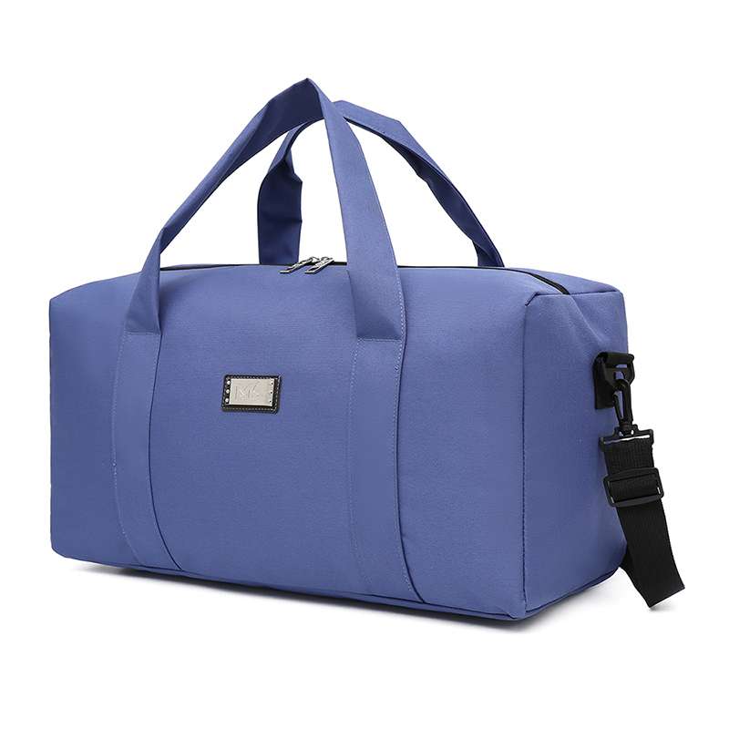 https://fulmo-img-server.com/nomadpack/eefb27fa050c4a40ad21bbad60f11be8.jepg