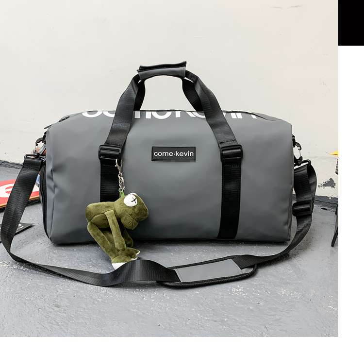 https://fulmo-img-server.com/nomadpack/f0659e063bd640b685f5d1aa6948bb48.jepg