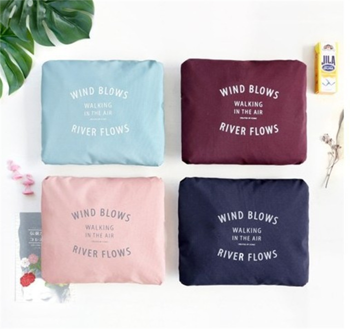 旅行バッグ 折りたたみ式大容量トートバッグ 旅行出張用