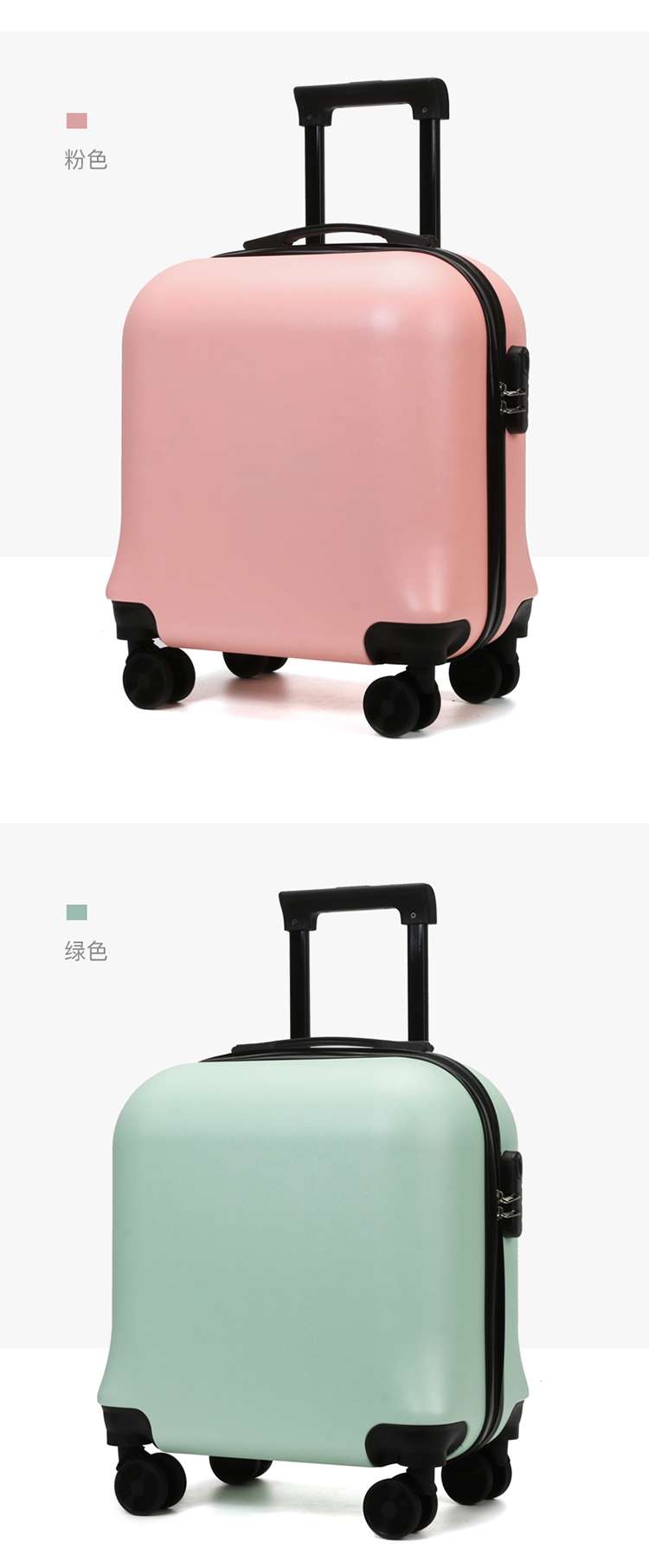 https://fulmo-img-server.com/nomadpack/f3b16b2d361049ed8dfe55fb4b7f3384.jepg