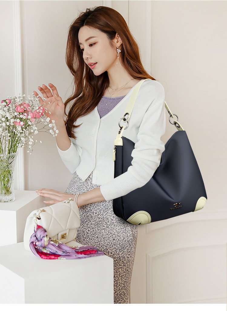 https://fulmo-img-server.com/nomadpack/f4a677a196c448849fd870bd3b612d6f.jepg
