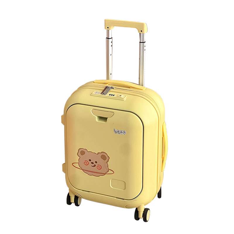https://fulmo-img-server.com/nomadpack/f52b7a779a1a4ead89a5719a27919080.jepg