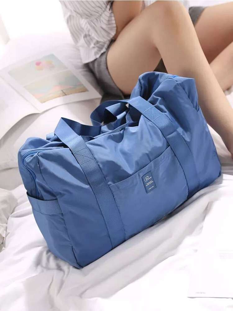 https://fulmo-img-server.com/nomadpack/f715f1bc31e54880affc0cac4762199a.jepg