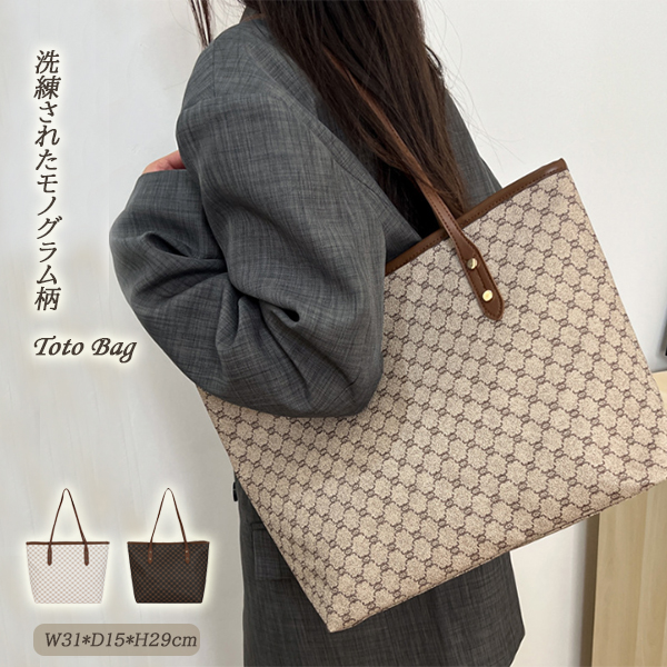 https://fulmo-img-server.com/nomadpack/f7b2095a-57c7-46fd-880b-5872d6f6db40.jpg
