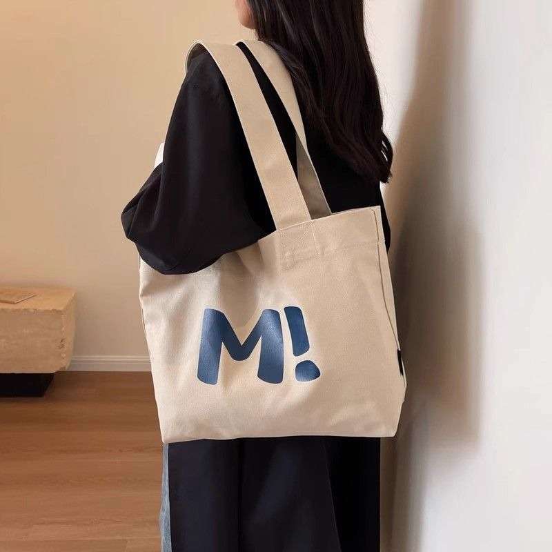 旅行バッグ モダンシティトート