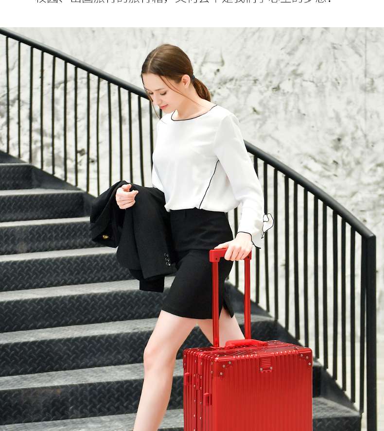 https://fulmo-img-server.com/nomadpack/fb8c026f7d6c46b5920e9e0f9fe18ba3.jepg