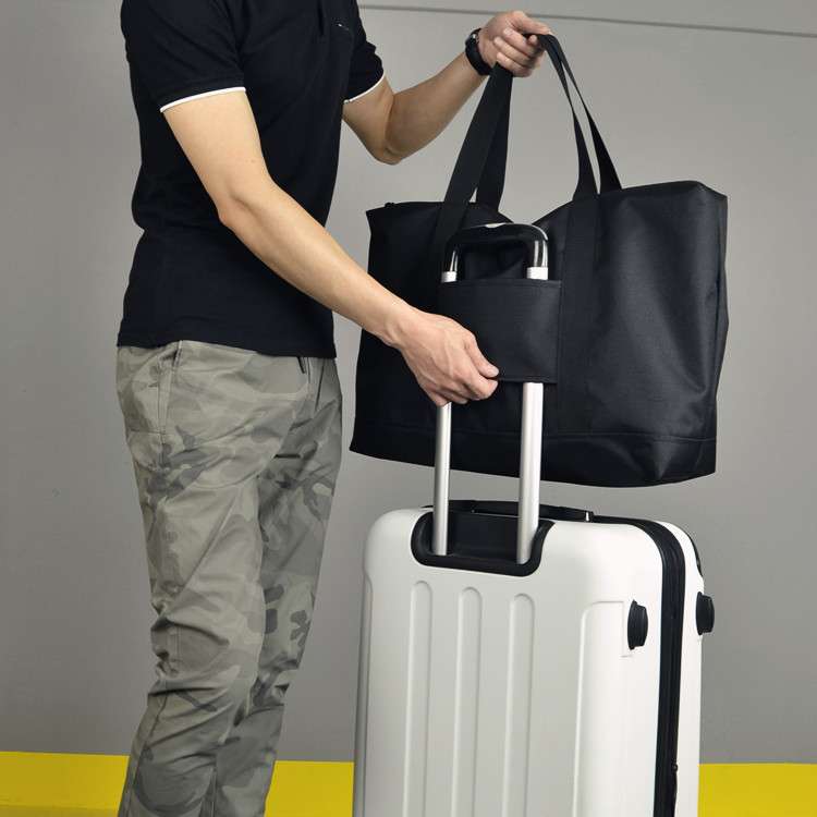 https://fulmo-img-server.com/nomadpack/fc252a74ce4d462f8ee36d5e07328f45.jepg
