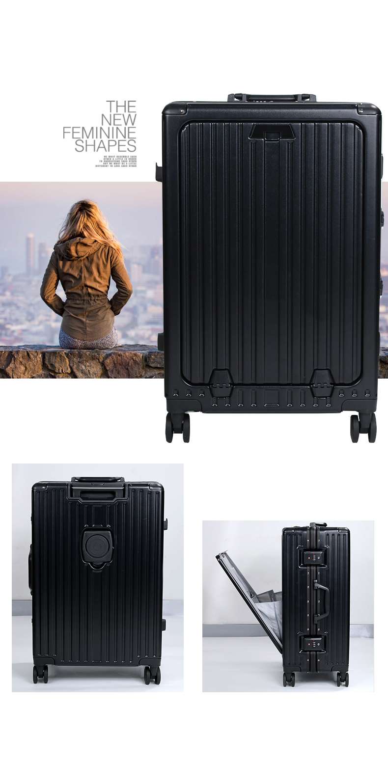 https://fulmo-img-server.com/nomadpack/fede046d41594523932e888cc298af7f.jepg