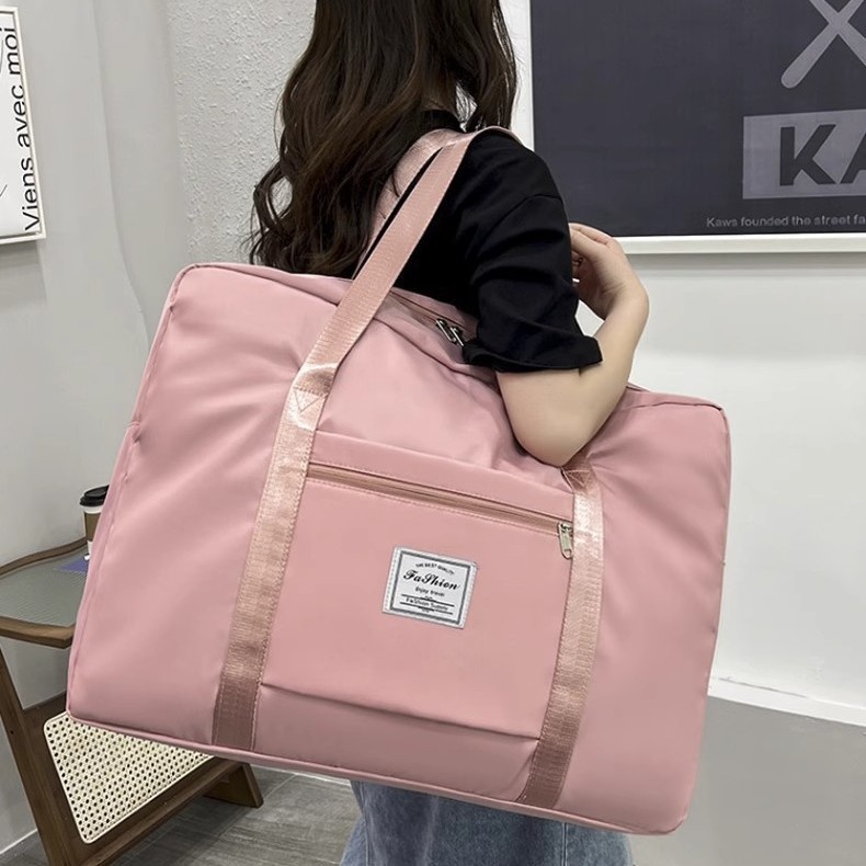 https://fulmo-img-server.com/nomadpack/ffac3cbd-c670-47d3-a621-a087ac7aa043.jpg