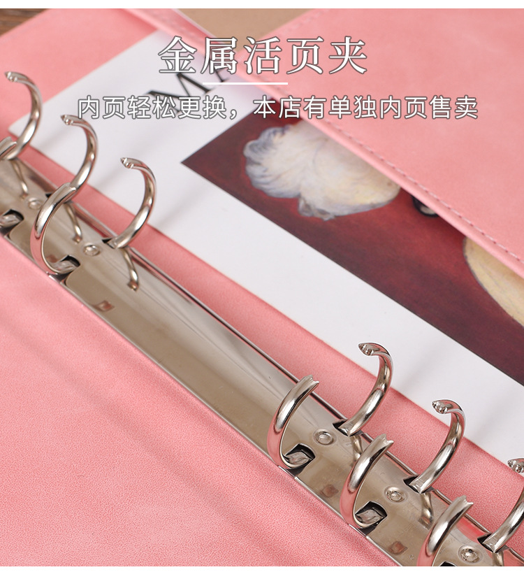 https://fulmo-img-server.com/notrea/0f6ef131-5c46-4e02-9a9a-21408a8f901e.jpg