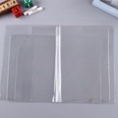 https://fulmo-img-server.com/notrea/1751591998559_h6i3y3oh_ly28a0dr.jpeg