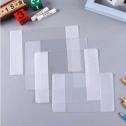 https://fulmo-img-server.com/notrea/1751592184285_k72c20rs_qt2irqr1.jpeg