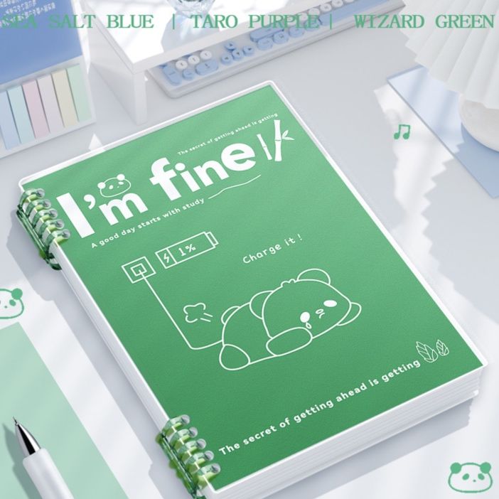 https://fulmo-img-server.com/notrea/1751594678237_jpvw324t_do526mxx.jpeg