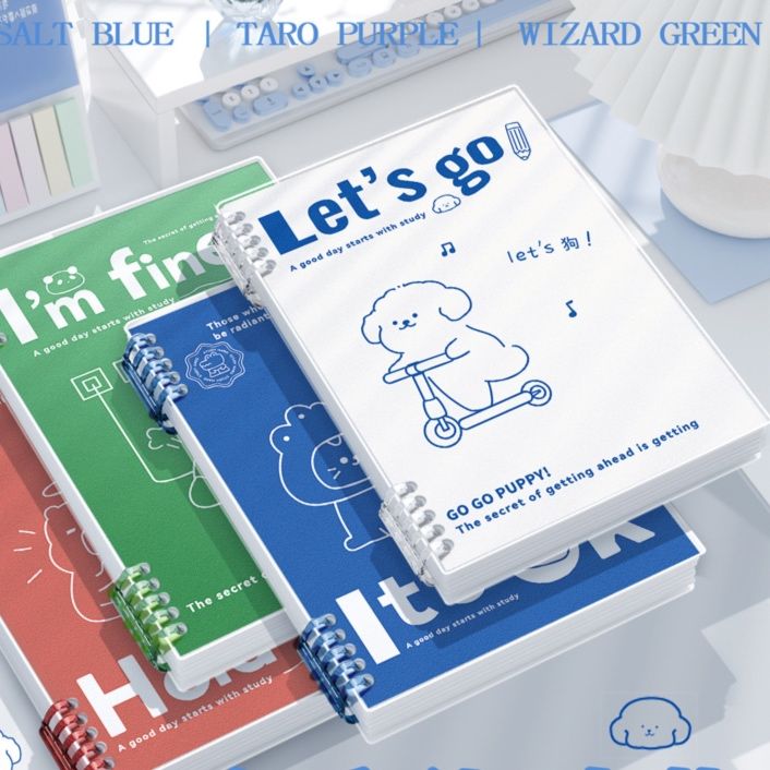 https://fulmo-img-server.com/notrea/1751594717694_geun9nc3_6s4rufhb.jpeg
