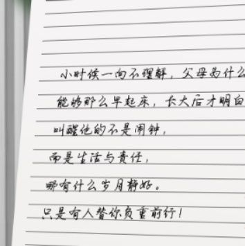 ノートカバー 自然素材風 シンプルノートカバー