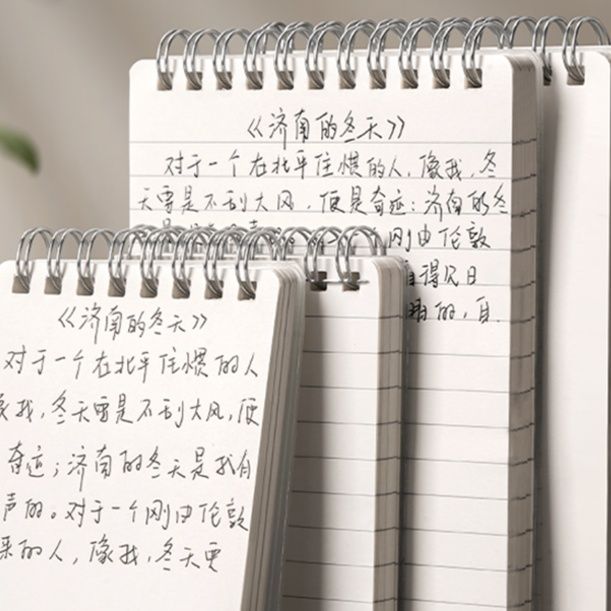 https://fulmo-img-server.com/notrea/1757134596587_xgiyiy3f_f7p5jkcl.jpeg