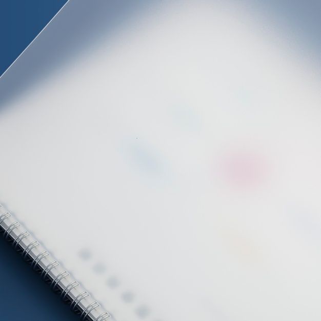 https://fulmo-img-server.com/notrea/1757138887645_yn19wdyu_15lpdmh3.jpeg