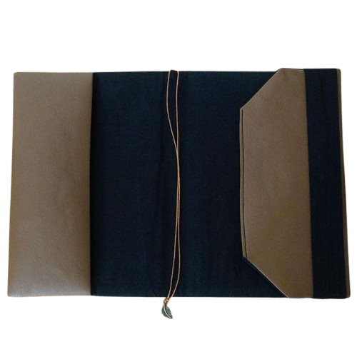 https://fulmo-img-server.com/notrea/1757199305625_x4m5liws_2oulxde3.png