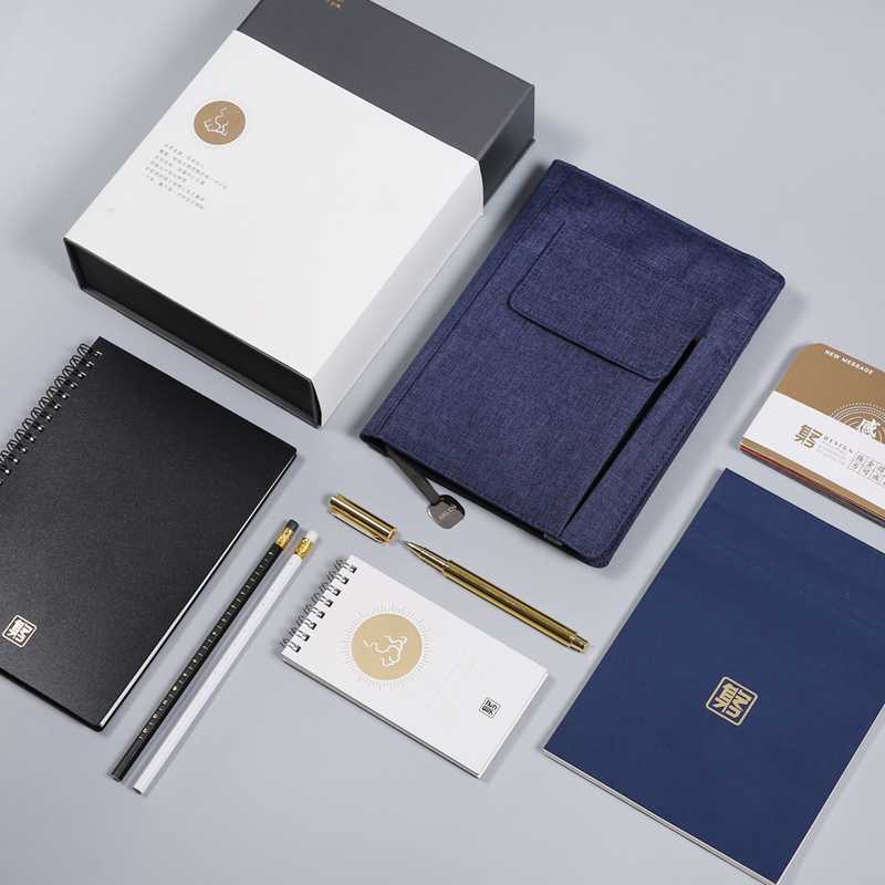 ノートの印象を変える！おしゃれな表紙のノートカバーおすすめ10選