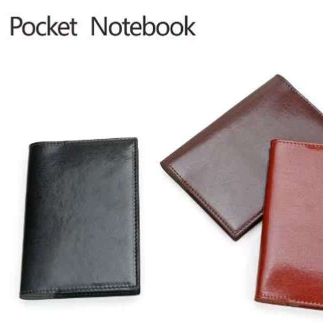 https://fulmo-img-server.com/notrea/1779651191629_q6ym66hy_80zp066t.jpeg