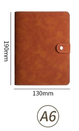 https://fulmo-img-server.com/notrea/1790993609592_vzayyubc_tn05nuh5.jpeg